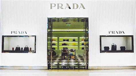 prada ph.